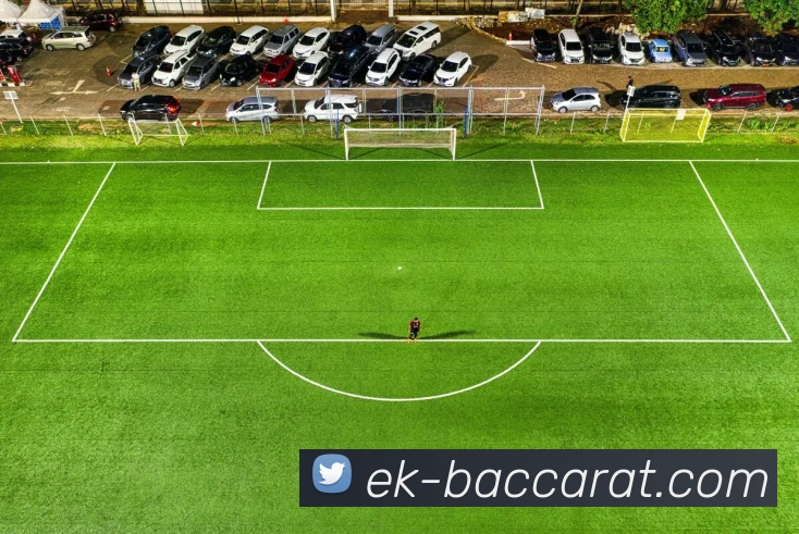 百家乐官网品牌故事