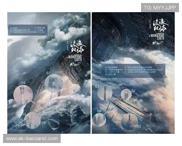 《逃离沙漠王国探索神秘遗迹解锁新世界的冒险之旅》