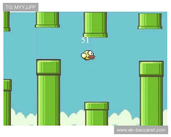 一款默默无闻的游戏如何在短时间内爆红成为全球热门话题