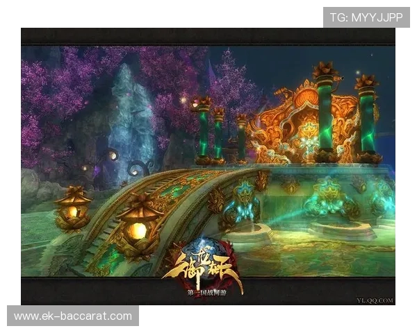 俄罗斯轮盘游戏特效拍摄技巧与创意灵感解析全攻略