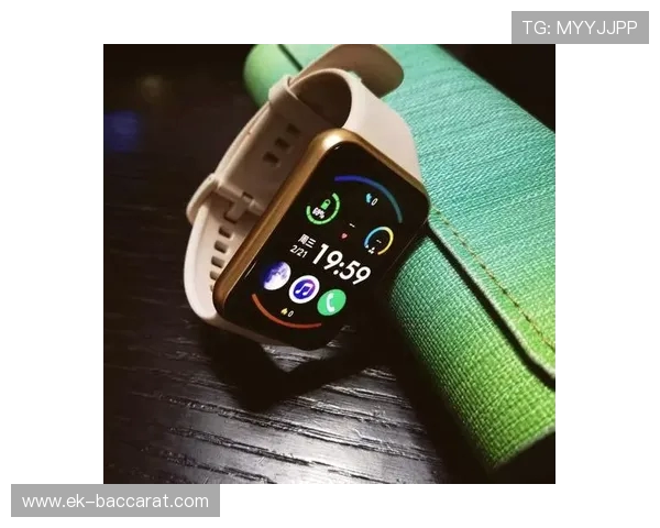 华为手表Watch7创新小游戏体验,畅享智能与娱乐的完美结合